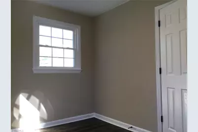 2900 Hayden Street, Greensboro, NC 27407 - Photo 30