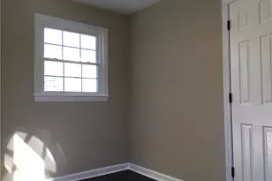 2900 Hayden St, Greensboro, NC 27407 - Photo 30