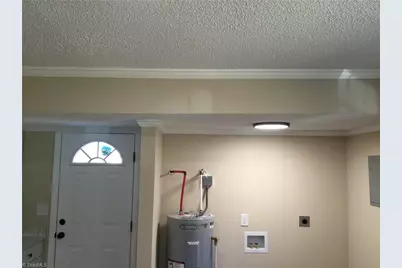 2900 Hayden Street, Greensboro, NC 27407 - Photo 36