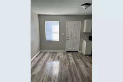 4205 Oran Avenue, Durham, NC 27704 - Photo 12