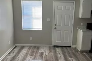 4205 Oran Ave, Durham, NC 27704 - Photo 12