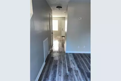 4205 Oran Avenue, Durham, NC 27704 - Photo 4