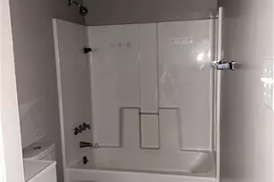 4205 Oran Ave, Durham, NC 27704 - Photo 6