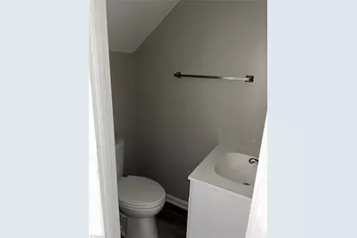 4205 Oran Avenue, Durham, NC 27704 - Photo 10