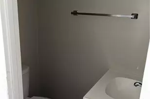 4205 Oran Ave, Durham, NC 27704 - Photo 10