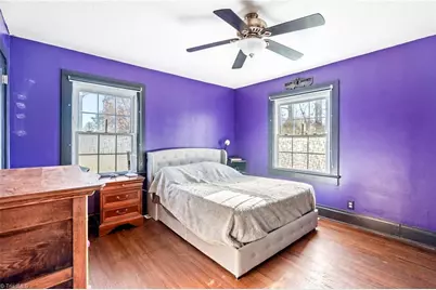 1710 Wood Avenue, Burlington, NC 27215 - Photo 8