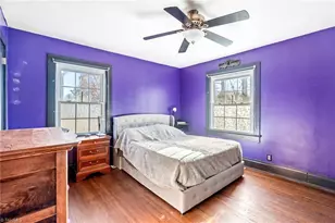 1710 Wood Ave, Burlington, NC 27215 - Photo 8