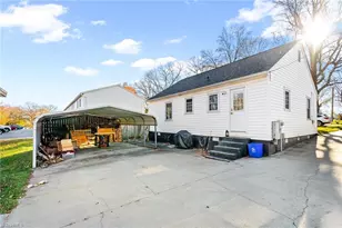 1710 Wood Ave, Burlington, NC 27215 - Photo 12