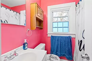 1710 Wood Ave, Burlington, NC 27215 - Photo 10