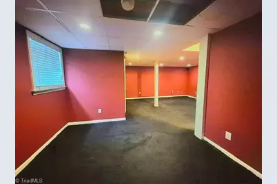 3686 Spainhour Mill Road, Tobaccoville, NC 27050 - Photo 18