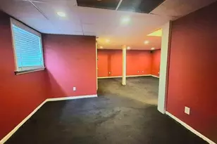 3686 Spainhour Mill Rd, Tobaccoville, NC 27050 - Photo 18