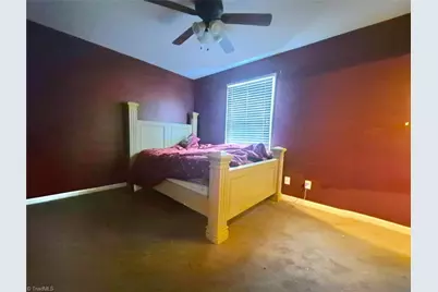 3686 Spainhour Mill Road, Tobaccoville, NC 27050 - Photo 8