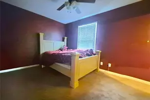 3686 Spainhour Mill Rd, Tobaccoville, NC 27050 - Photo 8