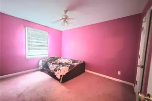 3686 Spainhour Mill Rd, Tobaccoville, NC 27050 - Photo 10