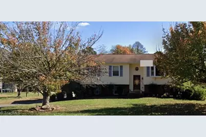 3686 Spainhour Mill Road, Tobaccoville, NC 27050 - Photo 1