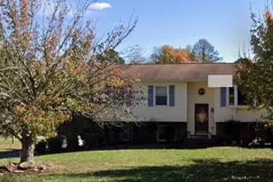 3686 Spainhour Mill Rd, Tobaccoville, NC 27050 - Photo 1