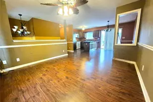 3686 Spainhour Mill Rd, Tobaccoville, NC 27050 - Photo 4