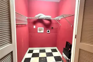 3686 Spainhour Mill Rd, Tobaccoville, NC 27050 - Photo 16