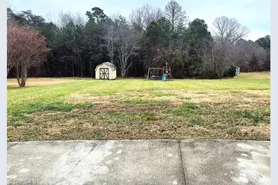 3686 Spainhour Mill Road, Tobaccoville, NC 27050 - Photo 20