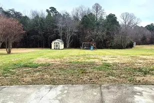 3686 Spainhour Mill Rd, Tobaccoville, NC 27050 - Photo 20