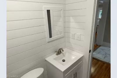 7280 Dennis Road, Walnut Cove, NC 27052 - Photo 24