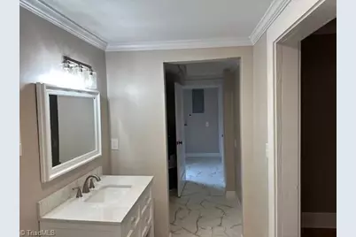 7280 Dennis Road, Walnut Cove, NC 27052 - Photo 22