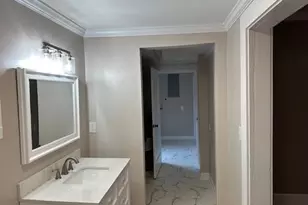 7280 Dennis Rd, Walnut Cove, NC 27052 - Photo 22