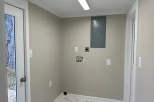 7280 Dennis Rd, Walnut Cove, NC 27052 - Photo 20