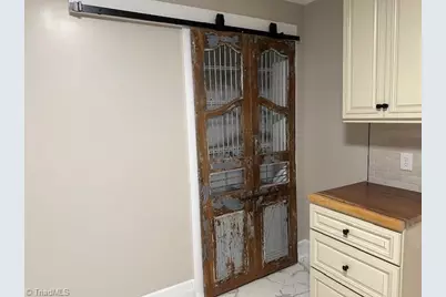 7280 Dennis Road, Walnut Cove, NC 27052 - Photo 16