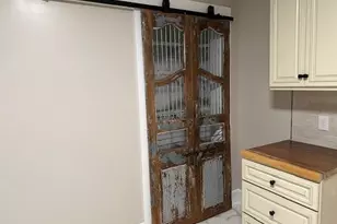 7280 Dennis Rd, Walnut Cove, NC 27052 - Photo 16