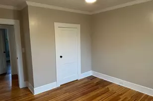 7280 Dennis Rd, Walnut Cove, NC 27052 - Photo 26