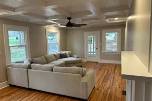 7280 Dennis Rd, Walnut Cove, NC 27052 - Photo 12