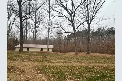 7280 Dennis Road, Walnut Cove, NC 27052 - Photo 6