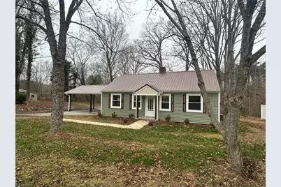 7280 Dennis Road, Walnut Cove, NC 27052 - Photo 4
