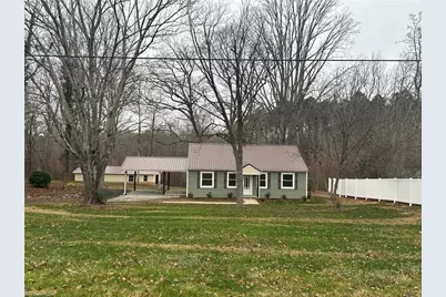 7280 Dennis Road, Walnut Cove, NC 27052 - Photo 2