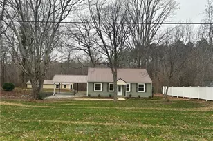 7280 Dennis Rd, Walnut Cove, NC 27052 - Photo 2