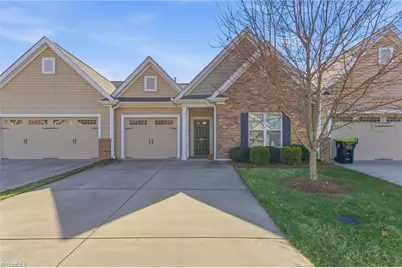 6231 Queens Gate Court, Clemmons, NC 27012 - Photo 6