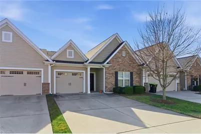 6231 Queens Gate Court, Clemmons, NC 27012 - Photo 2