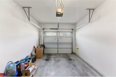 6231 Queens Gate Court, Clemmons, NC 27012 - Photo 24