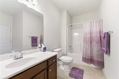 6231 Queens Gate Court, Clemmons, NC 27012 - Photo 22