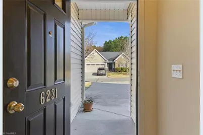 6231 Queens Gate Court, Clemmons, NC 27012 - Photo 6