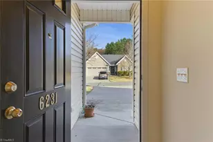 6231 Queens Gate Ct, Clemmons, NC 27012 - Photo 6