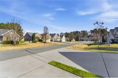 6231 Queens Gate Court, Clemmons, NC 27012 - Photo 30