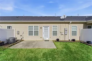 6231 Queens Gate Ct, Clemmons, NC 27012 - Photo 26