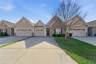 6231 Queens Gate Ct, Clemmons, NC 27012 - Photo 1