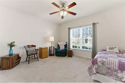 6231 Queens Gate Court, Clemmons, NC 27012 - Photo 20