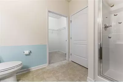 6231 Queens Gate Court, Clemmons, NC 27012 - Photo 18