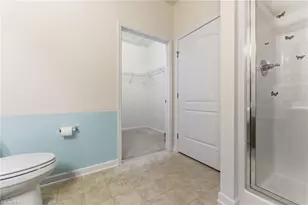 6231 Queens Gate Ct, Clemmons, NC 27012 - Photo 18