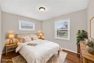 2019 Phillips Ave, Greensboro, NC 27405 - Photo 20