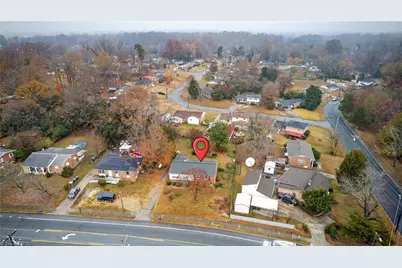 2019 Phillips Avenue, Greensboro, NC 27405 - Photo 38